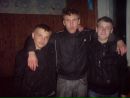 Ігор Бондарець фотография #33 (источник - https://vk.com/id118310491)
