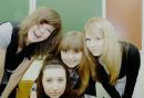 Роксі Круппа фотография #9 (источник - https://vk.com/id133958462)