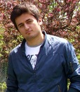 Mahmut Eren фотография #7 (источник - https://vk.com/id155540526)