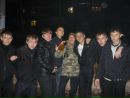 Фотография Поляшова Пашка