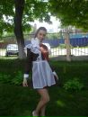 Ната :) фотография #12 (источник - https://vk.com/id77991540)
