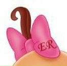 Юля Коломієць фотография #20 (источник - https://vk.com/id16031034)