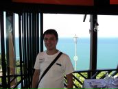 Руслан Мирзахметов фотография #43 (источник - https://vk.com/id4106991)