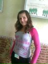 )ксюшк@=) Лабовська фотография #5 (источник - https://vk.com/id154382543)