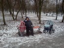 Фотография Рудан Юлии