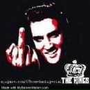 Міша Дідух фотография #39 (источник - https://vk.com/id122099160)