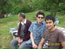 Osman Coşkun фотография #8 (источник - https://vk.com/id142356254)