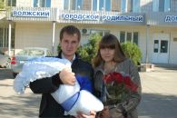 Фотография Таня Игонина