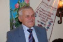 Иванна Костюченко фотография #36 (источник - https://vk.com/id7730075)