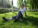 Фотография Осенко Даниила