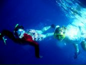 Дмитрий Синявский фотография #5 (источник - https://vk.com/id44941)