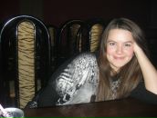 Фотография Максимов Владимир