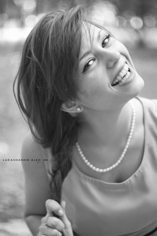 Полина Шевченко фотография #41