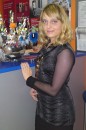 Фотография Леухин Игорь