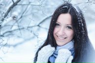 Фотография Tanushka Tanushka