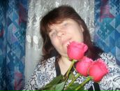 Фотография Ивановой Любови