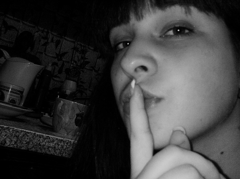 Дашуля Бойко фотография #3