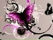 Саша Іскрицька фотография #46 (источник - https://vk.com/id73247965)