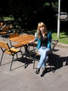 Марічка Стебівка фотография #25 (источник - https://vk.com/id141374989)