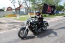 Фотография Онущенко Александр\