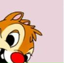 Алёнка Ціцвіра фотография #20 (источник - https://vk.com/id33451123)