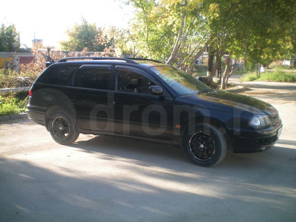 Сергей Кириллов фото №25