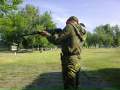 Сергій Стецюк фотография #41 (источник - https://vk.com/id32767515)