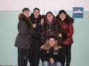 Іринка Мовчан фотография #11 (источник - https://vk.com/id65557588)