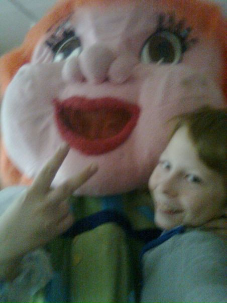 №11, Павел Романов, 27 лет, Ревда №11, Павел Романов, 27 лет, Ревда