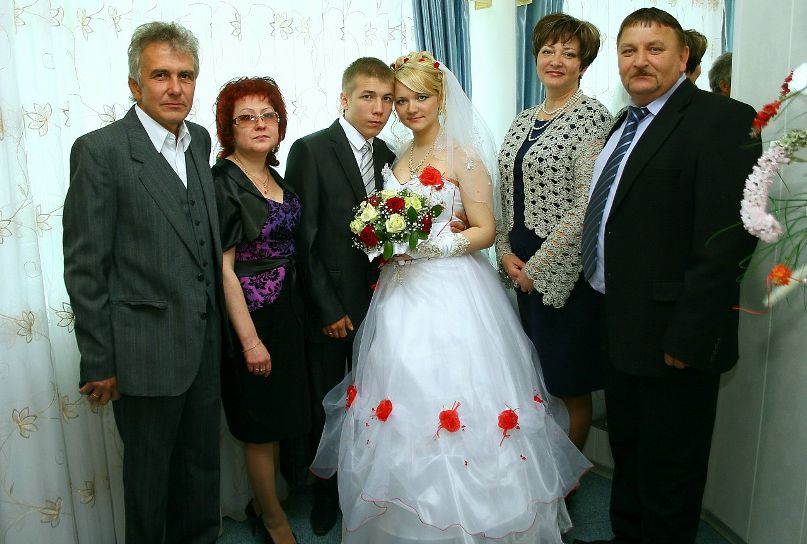 Иришка Дорофеева фотография #50