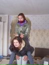 Juuuwka Netu фотография #18 (источник - https://vk.com/id75438636)
