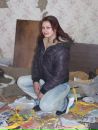 Juuuwka Netu фотография #48 (источник - https://vk.com/id75438636)