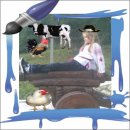 Вікторія Шевців фотография #20 (источник - https://vk.com/id83359961)