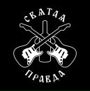 Фотография Спиридонова Сергея
