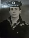 Сергій Голубаш фотография #7 (источник - https://vk.com/id134813408)