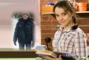 Артур Сенів фотография #11 (источник - https://vk.com/id161499412)