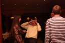 Андрій Гальченко фотография #25 (источник - https://vk.com/id62769956)