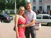 Фотография Коновалов Алексей