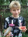 Вася Тішков фотография #9 (источник - https://vk.com/id114775249)