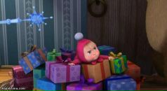 Фотография Ромашовой Евгении