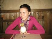 Фотография Рукавишниковой Алины