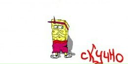 Діма Кулявець фотография #44 (источник - https://vk.com/id106098044)