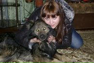 Фотография Балахонцев Николай