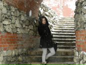 Фотография Лемясевой Екатерины