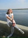 Фотография Наумовой Елизаветы