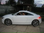 Віталій Болячий фотография #22 (источник - https://vk.com/id21552409)