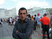 Віталій Болячий фотография #47 (источник - https://vk.com/id21552409)