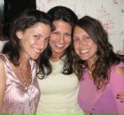 Anna Volfe фотография #11 (источник - https://vk.com/id2475538)