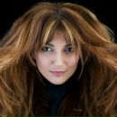 Фотография Щербаковой Елены