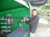 Зеновій Бакалець фотография #48 (источник - https://vk.com/id70474734)